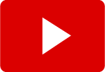 Play Icon